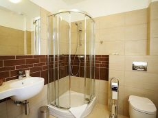 WIENIAWA *** hotel in Poland Baltic sea Rekowo Top
