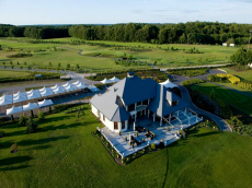 WIENIAWA *** hotel in Poland Baltic sea Rekowo Top